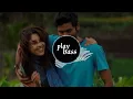 Download Lagu pirai thedum iravilea song bass boosted