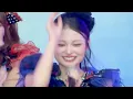 【CANDY TUNE】TIF2026 DAY1《HOT STAGE》(2026.7.31)