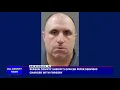 BERGEN COUNTY SHERIFF S OFFICER CHARGED WITH FORGERY