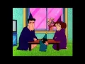Download Lagu Shinchan The Magication New Episode in hindi || Without Zoom Effect 2