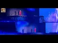 GIRLFRIEND - PLK - STADE DE FRANCE - SATURDAY, SEPTEMBER 5, 2026