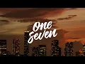 Tungevaag, Jaimes - Crazy
