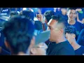 PENGORBANAN // BRODIN // AGENG MUSIC 2026 LIVE KOMPAK BEBEL WONOKERTO PEKALONGAN 
