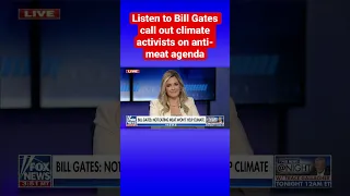 Katie Pavlich I m glad he finally came around a little bit