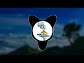 Download Lagu DJ EASY ON ME ADELE REMIX FULL BASS VIRAL TIKTOK