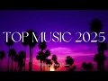 Download Lagu Trending Songs 2025 Playlist – Spotify 2025 Collection – Songs to Add to Your Summer Playlist