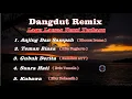 Lagu Dangdut Remix lagu lawas - Versi Terbaru.