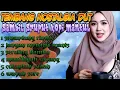 senandung rindu pop dut tembang kenangan paling merdu.