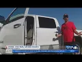 More Thefts in Saline County Cause More Issues