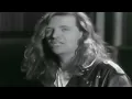 Obsesión - Miguel Mateos - Video Oficial (4K Remasterizado)