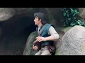 Most Beautiful Disney Ride? Rapunzel’s Lantern Festival | Tokyo DisneySea 4K