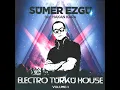 Konyalım (Remix) (feat. Hakan Kara) - Sümer Ezgü