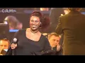 The Pointer Sisters-I,m So Excited-2002