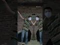 Download Lagu Oops • Little Mix (ft.Charlie Puth) || dance cover