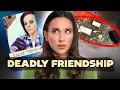 Did a Friendship Built on Lies Lead to Kacee Terry s Death