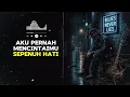 LAGU BLUES JANGAN CARI AKU LAGI