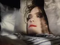 The Cure - Lullaby (Official Music Video)