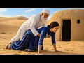 Download Lagu মরুভূমির ভিতরে বুড়ো লোকটা মেয়েটার সাথে যা করল সত্য ঘটনা | Bangla moral story