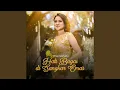 Download Lagu Hati Bagai Disangkar Emas