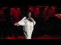 Download Lagu Aretha Franklin - Jump To It live 07/27/2011 Nikon at Jones Beach Wantagh, NY (HD 1080)