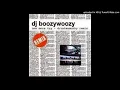 Download Lagu Dj BoozyWoozy - One More Try (Drunkenmunky Club Mix)