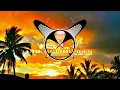 Download Lagu VAKAMAWE - SOUNDBOY [CLUB MIX 2023]