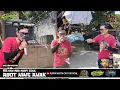Download Lagu ABOT NING ANAK - RADIT ZONK || PUTRA NAFITA CAYA || ERETAN KULON