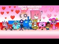 Happy Valentine s Day to you Suno song