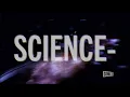 COMET Science Fiction Channel