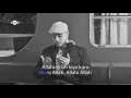 Download Lagu Allahi Allah Kiya Karo-Maher Zain