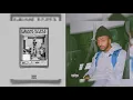 Tierra Whack - Hungry Hippo (Remix) feat. Aminé