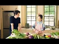 Download Lagu 人夫感拉滿！向來矜貴的億萬總裁向未來丈母娘學習做產後養生湯！💕Chinese Television Dramas