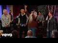Download Lagu Gaither, The Oak Ridge Boys - Thank God For Kids (Live)