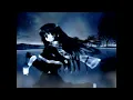 Nightcore - Azimuth (Danny L Harle & Caroline Polachek)