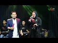 Download Lagu Cintamu Cintaku | Adjie Andrian \u0026 Fina Permata | Ugs Channel Official