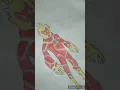 Download Lagu Ben 10 Alien series: Heatblast sketch #shorts #sketch #ben10 #heatblast #heatblastben10