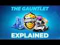 Download Lagu The Gauntlet Guide - FULLY EXPLAINED (Asphalt Legends Unite)