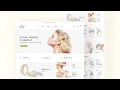 How To Create a Jewelry Website Using HTML CSS And JavaScript