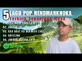 Download Lagu 5 LAGU POP NOSTALGIA COVER HANDMARKHOKA || TERBAIK SEPANJANG MASA