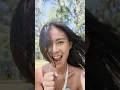 Download Lagu Apeteu Apeteu Dance in LAOS 🇱🇦 #shorts #trends #share