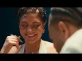 Josey - Touche Pas Ma soeur Feat @nej  (Official Music Video)
