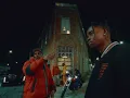 CONCRETE BOYS: DC2TRILL - MY LIFE (OFFICIAL VIDEO)