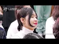 2F(신용재 X 김원주) - 너 없이 너에게 l 피크닉라이브 소풍 l EP.144