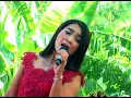 Download Lagu New REVANA \