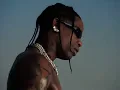 Travis Scott - Drugs You Should Try It