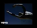 Download Lagu Travis Scott - Drugs You Should Try It