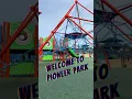 Novato s New Adaptive Playground at Pioneer Park