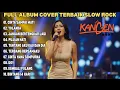 Lagu Top 10 Lagu Kangen Band Cover Slow Rock  FULL ALBUM Terbaik Paling Enak di Dengar