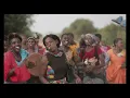 Jawad Benissa - AFRO ARABIA ft. Hisham Shawky