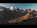 Download Lagu Ummet Ozcan - Xanadu (Mongolian Techno)